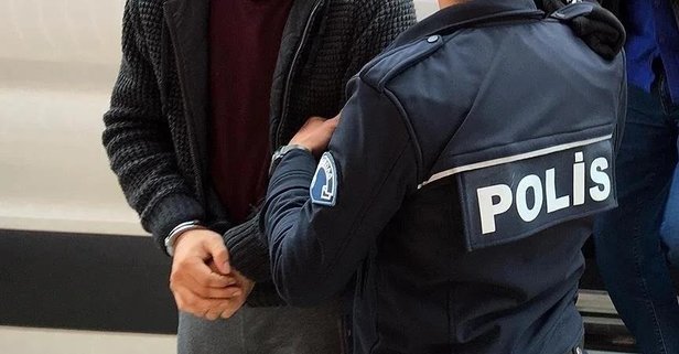   Nevşehir’de polisin son