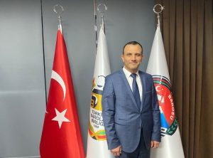 Gençlerimiz Hürriyetimize İlelebet Sahip Çıkacaktır