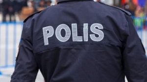 Konya’da okulda sahte müşahit kartıyla yakalanan kişi serbest bırakıldı