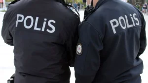 Adana’da Sahte İlanlarla 13 Kişiyi Dolandıranlardan 2’si Tutuklandı