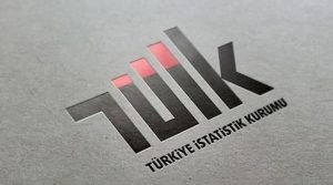 TÜİK Türkiye’deki Hanehalkı Büyüklüğü Raporunu Açıkladı