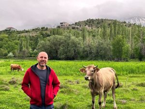 kurbanlık konusunda uyarılarda bulundu