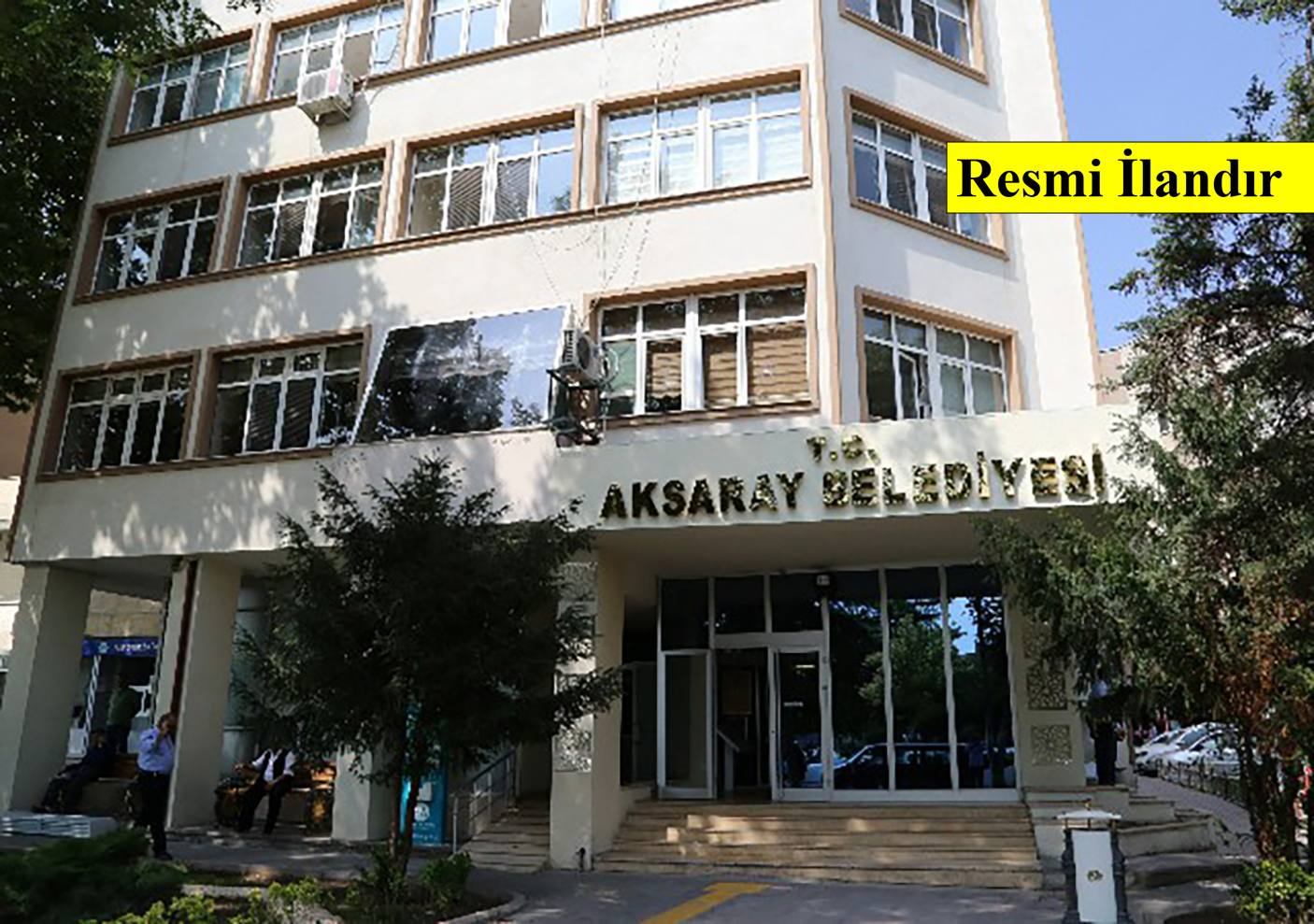 MOBİLYA SATIN ALINACAKTIR AKSARAY