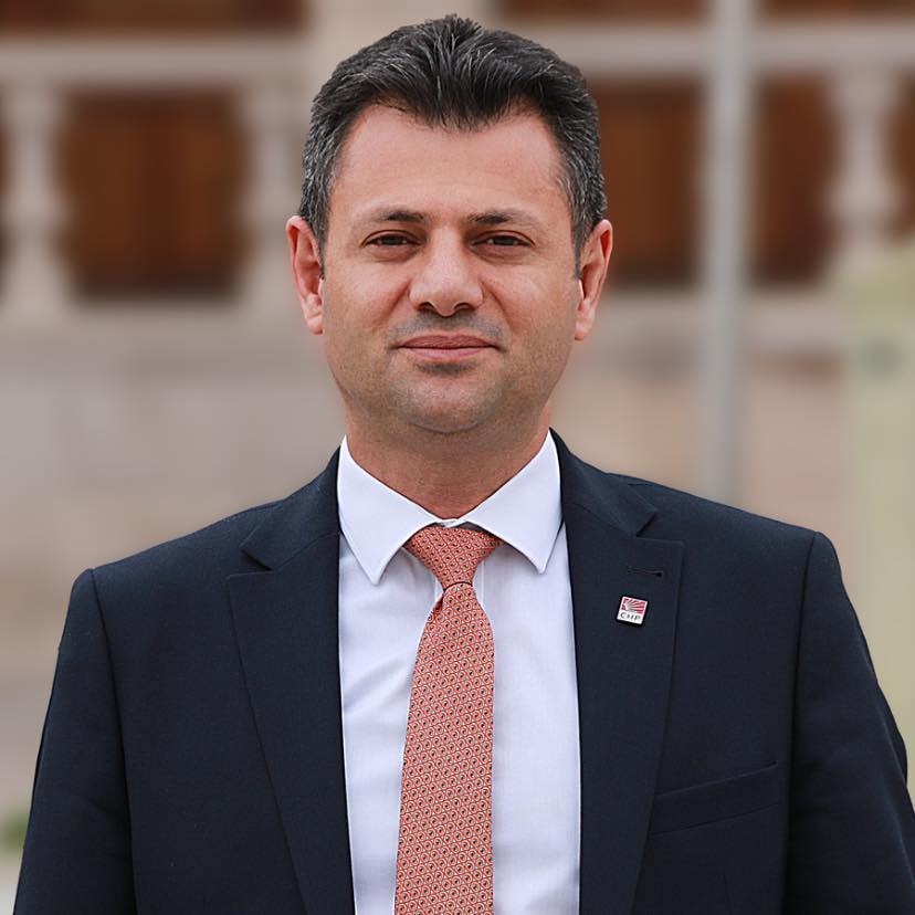 ALİ ABBAS ERTÜRK MERAK