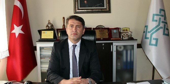 İlimizde bulunan yeraltı şehirleri,