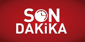 Aksaray’a uçak düştü