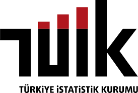 Türkiye İstatistik Kurumu (TÜİK)