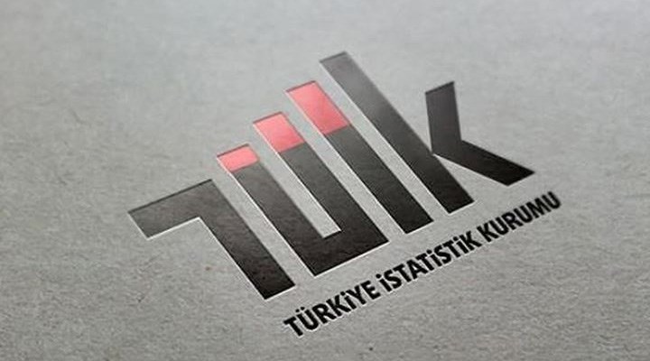 Türkiye İstatistik Kurumu (TÜİK)