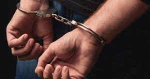 Adana’da uyuşturucu operasyonunda 3 kişi tutuklandı