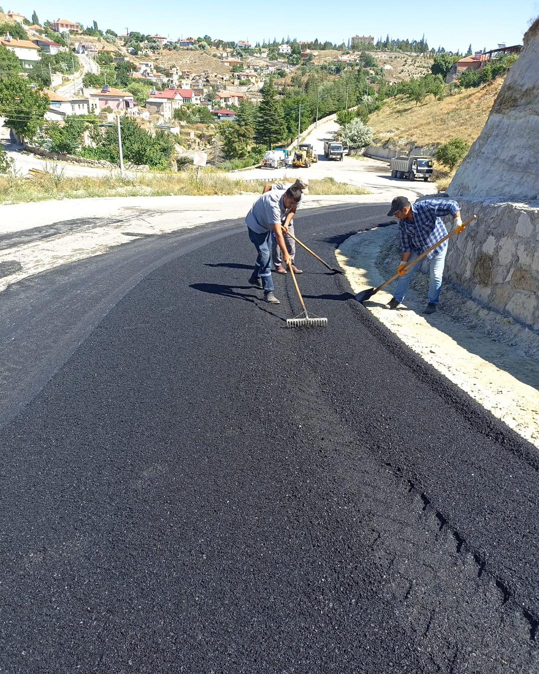 Aksaray İl Özel İdaresi