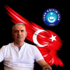 Türk Eğitim Sen Başkanı Ali Toprak: Emeklilere ek zam şart!