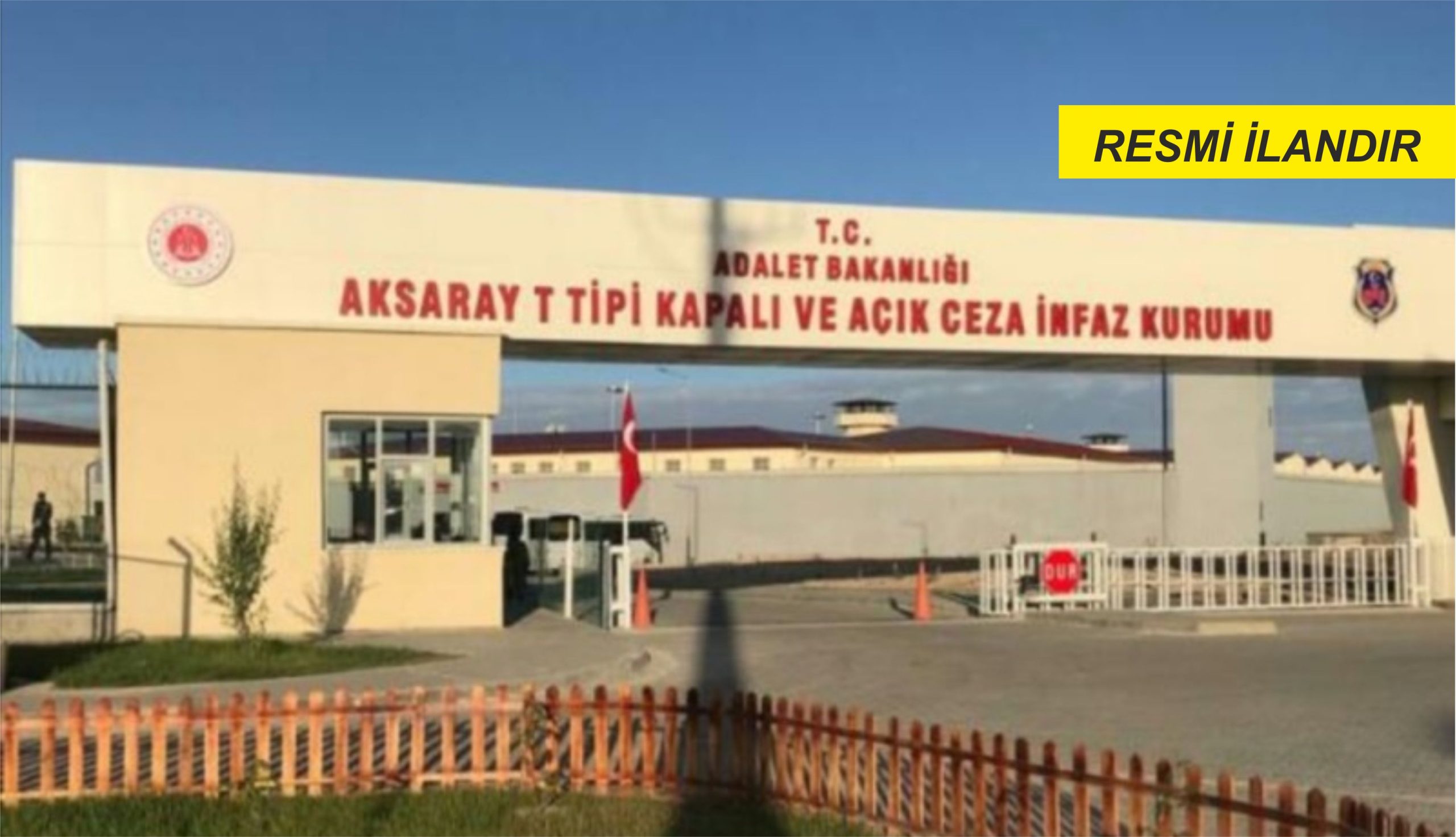 TİBBİ CİHAZ VE TEFRİŞAT