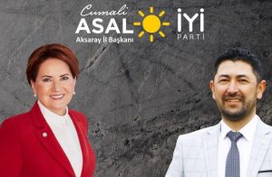 İYİ Parti, Türkiye Genelinde Eş Zamanlı Basın Açıklaması Yapacak