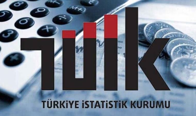 Türkiye İstatistik Kurumu (TÜİK)