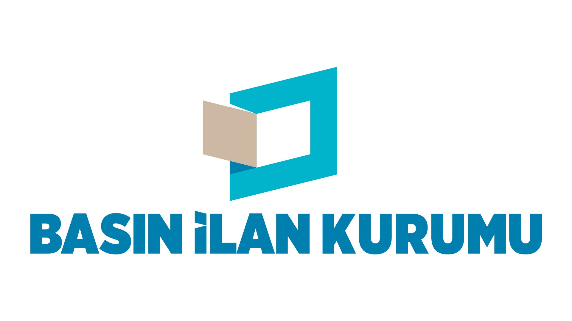 Resmi ilan ve reklam