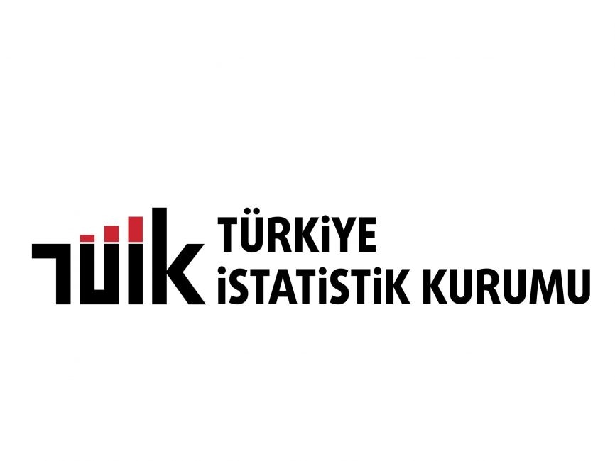 Türkiye İstatistik Kurumu (TÜİK)