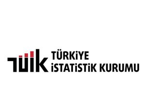 Türkiye’de Konut Satışları %44,4 azaldı