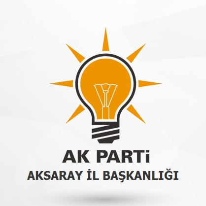 Ak Parti, 31 Mart