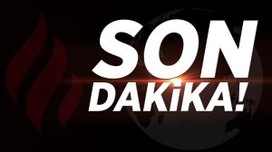 Aksaraylı iş insanı İstanbul yolunda kaza yaptı