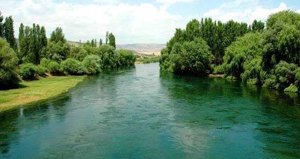 Aksaray Ziraat Odası Başkanı