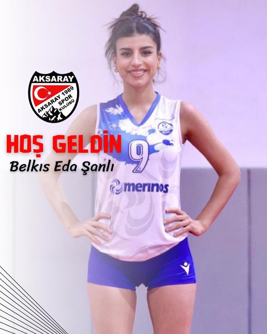 Türkiye Voleybol Federasyonu (TVF)