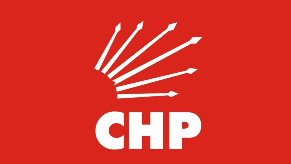 Cumhuriyet Halk Partisi (CHP)