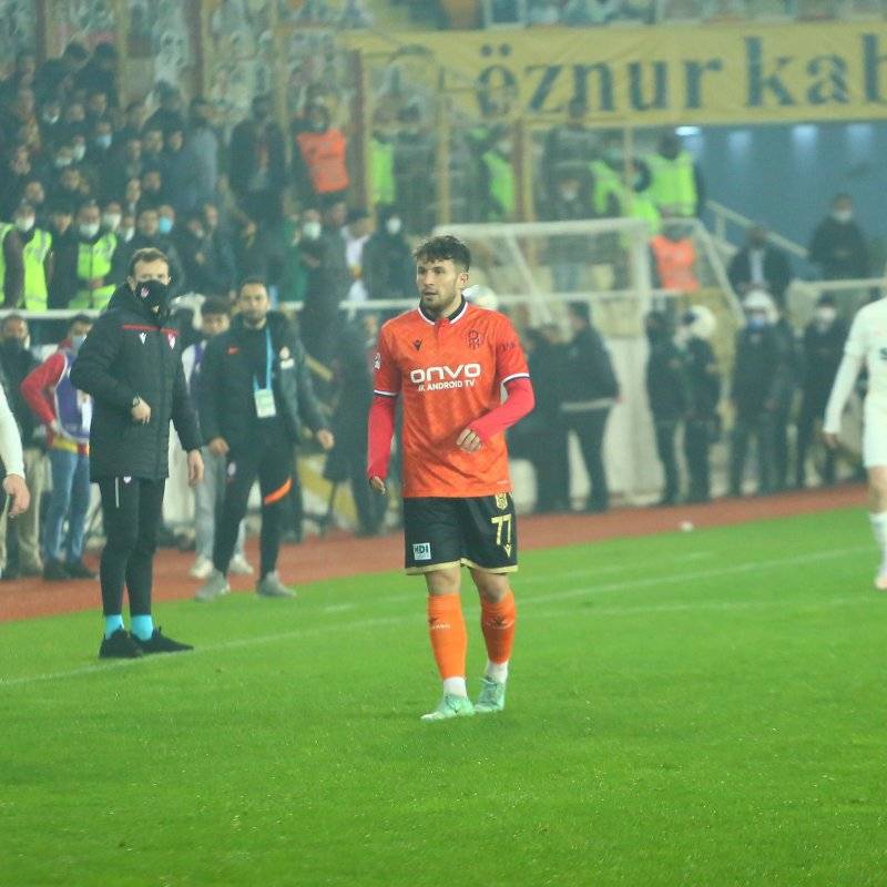 Aksaray Belediyespor, 1.lig takımlarından