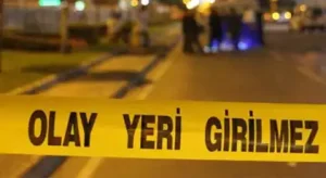 Nevşehir’deki trafik kazasında yaralananlardan biri yaşamını yitirdi