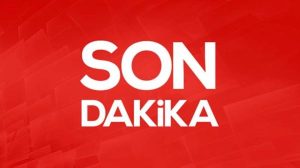 Aksarayspor’dan heyecan verici paylaşım