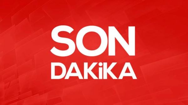 Aksaray’ı Yeşilova kasabasına bağlayan