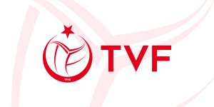 TVF 2. Ligde 9. Haftanın fikstürü