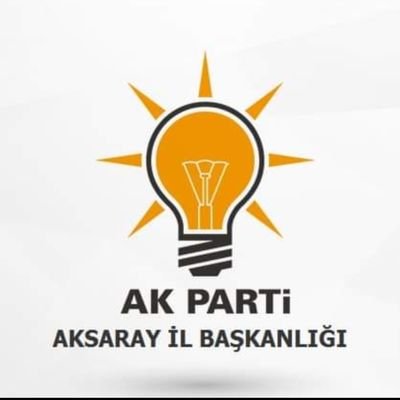 Aksaray’da Merkez Belediye Başkanlığı