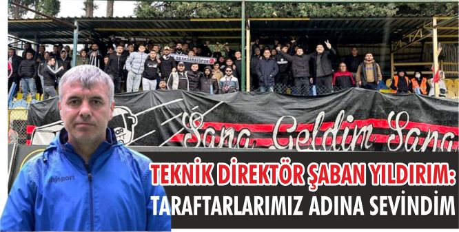 68 Aksaray Belediyespor teknik