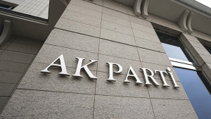 AK Parti Belediye Başkanlığı aday adayları için başvuru süreci başladı!