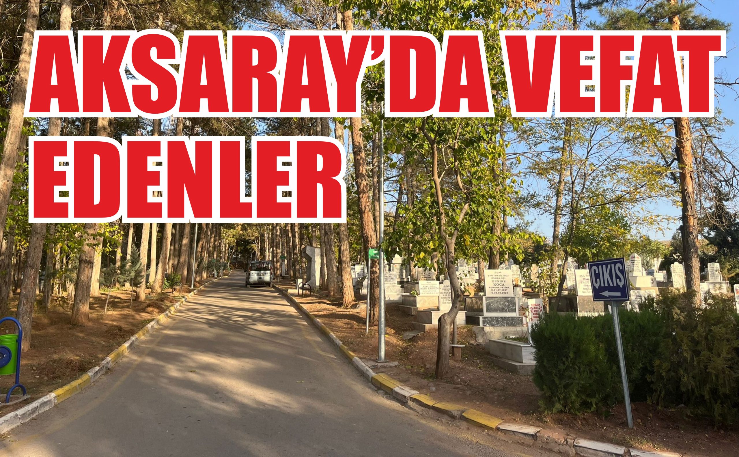 Aslen Altınkaya Çardak köyünden