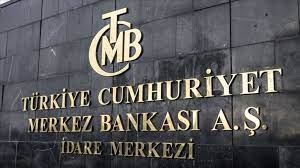 Merkez Bankası sürpriz kararla faizi yüzde 40’a taşıdı: Ekonomide yeni dönem başlıyor!