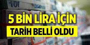 Ödeme tarihi belli oldu! Çalışan emeklinin yüzü nihayet gülecek