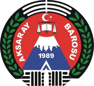 Aksaray Barosu’ndan Kadınlar Günü’ne özel program