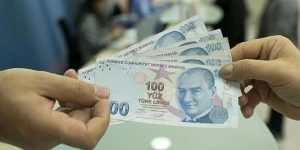 Bakanlık açıklamada bulundu! Kadınlara 4 Bin lira