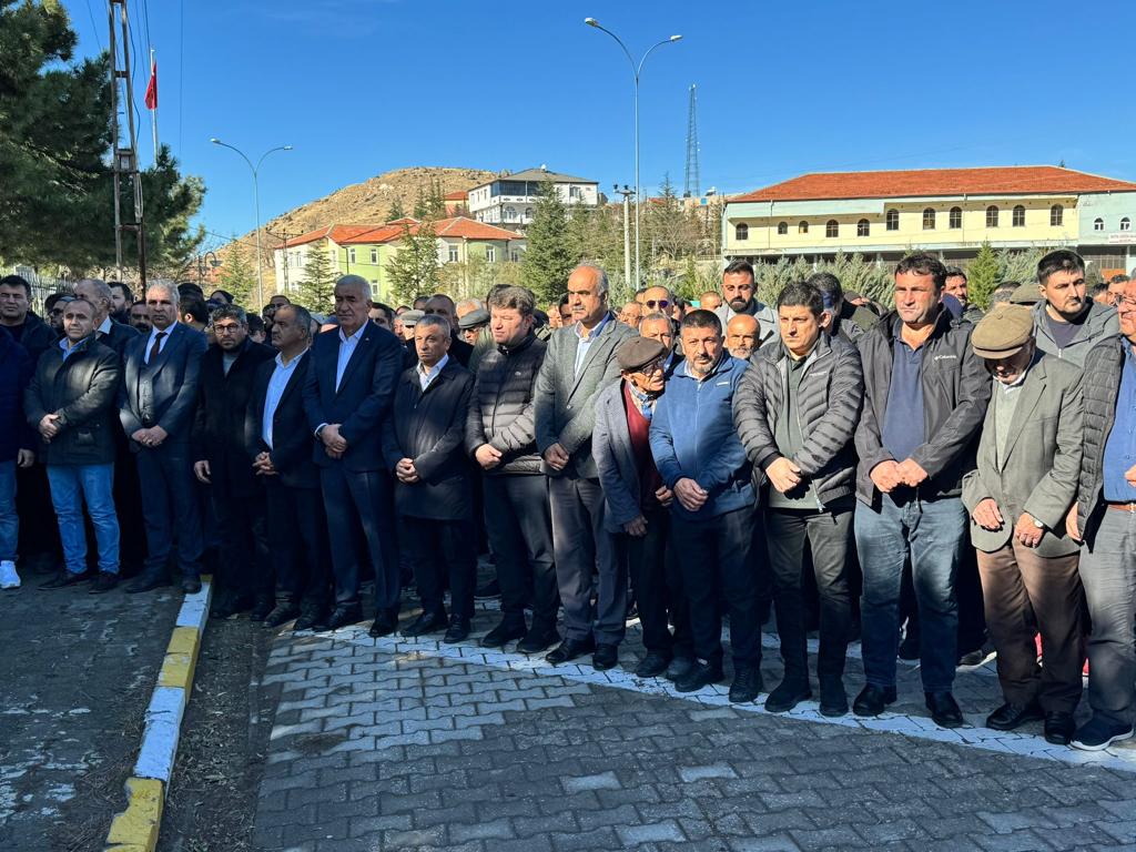 Aksaray’ın sevilen ve başarılı