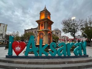 MEDAŞ uyardı; Büyük kesinti Aksaray’ın mahalle köyleri karanlıkta kalacak!