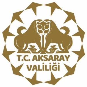 Valilik’ten trajik kazayla ilgili açıklama; Soruşturma başlatıldı!