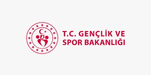 Gençlik ve Spor Bakanlığı, 1071 kişiyi işe alacak