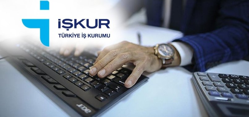 İŞKUR, KPSS ŞARTSIZ, MÜLAKATSIZ