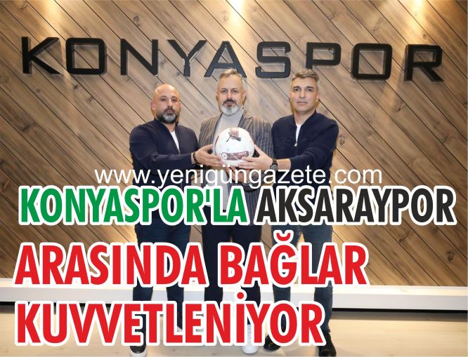 Süper Lig’in köklü takımlarından