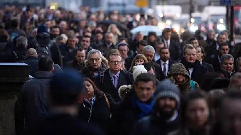 Kariyer sitesi Jobseeker tarafından