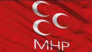 MHP’nin Aksaray Belediye Başkan adayı belli oldu; İşte o isimler!