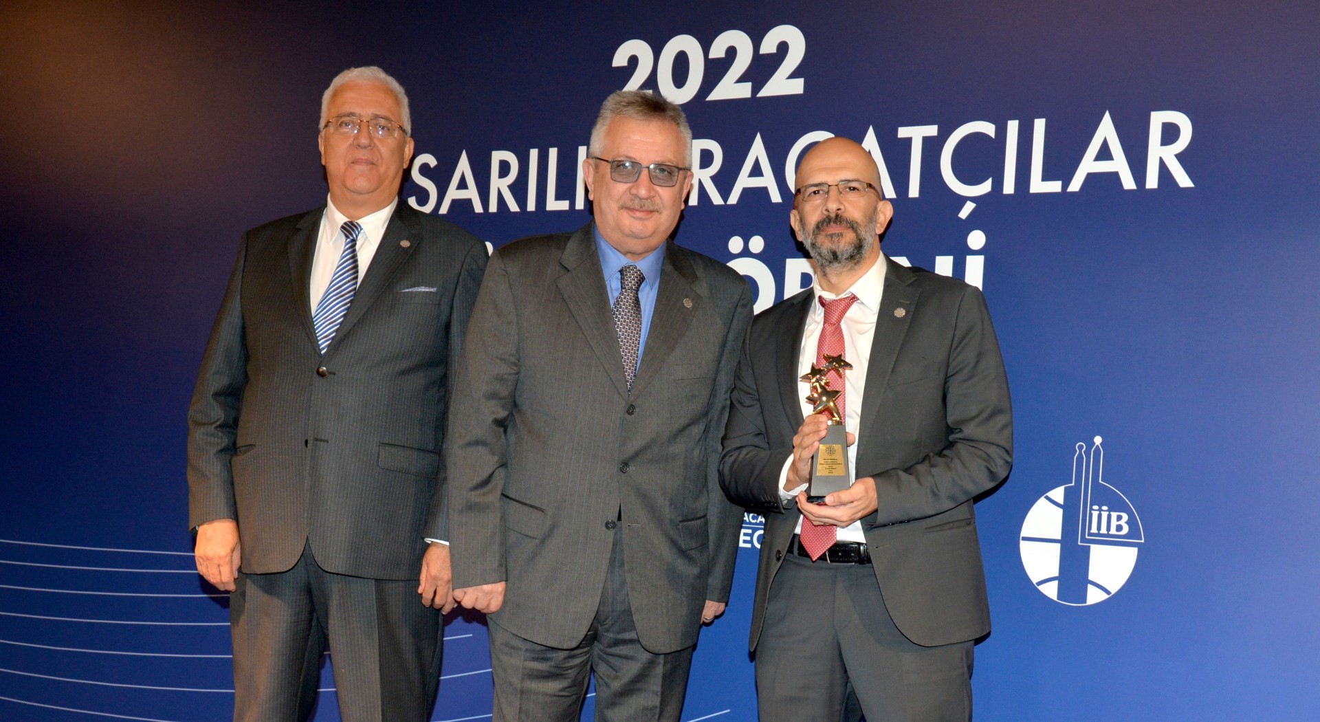 2022’de 62 milyon dolarlık