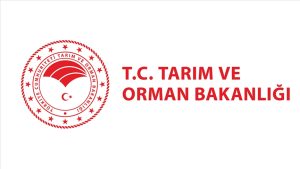 Tarım ve Orman Bakanlığına 6658 personel alınacak