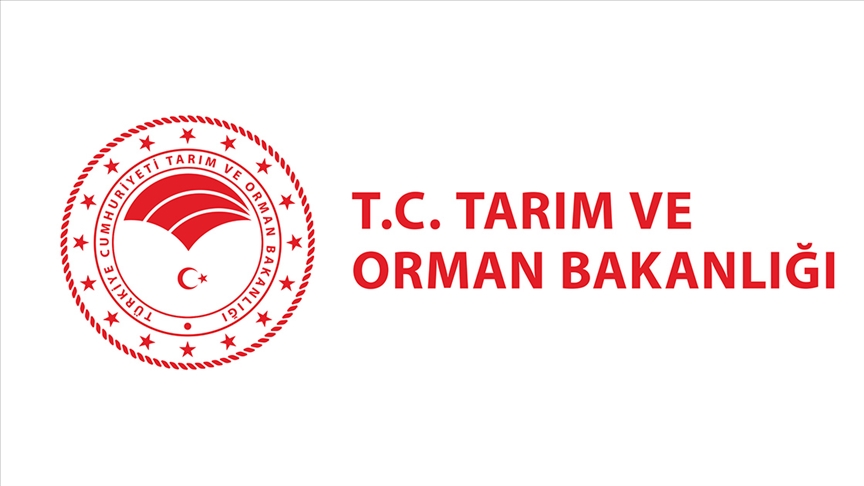 Tarım ve Orman Bakanlığı,